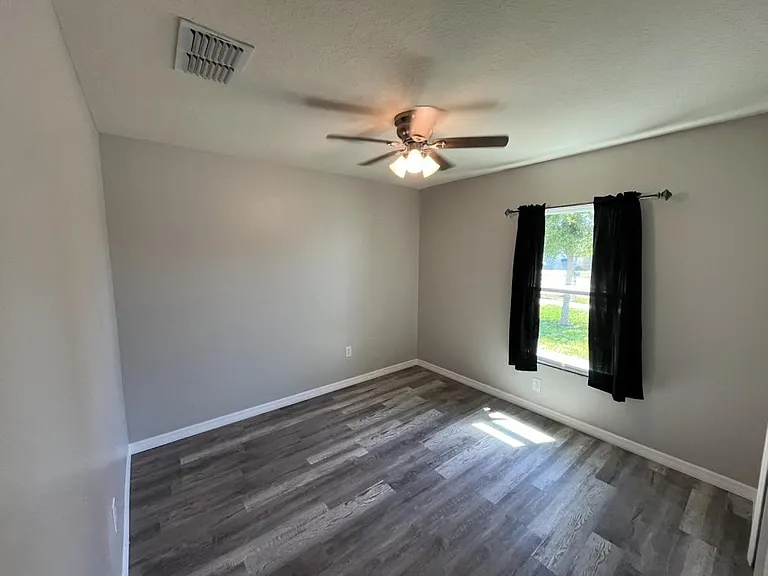 4167 Sand Ridge Blvd — Photo 17