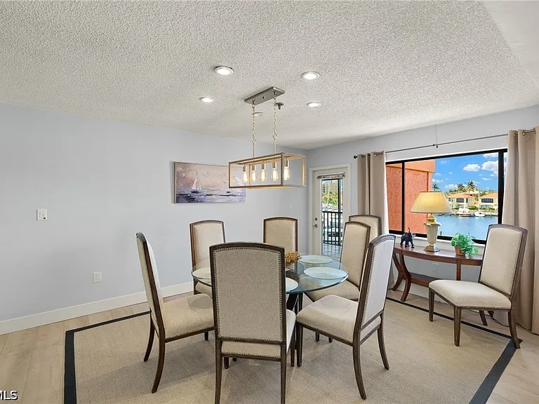 3170 Matecumbe Key Rd #134 — Photo 7