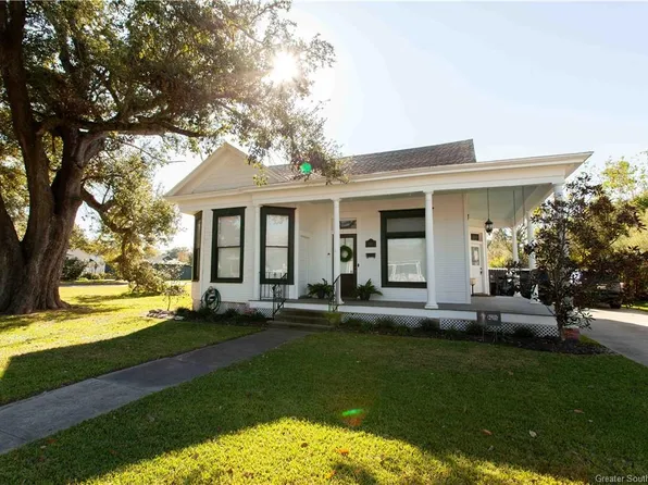 828 Clarence St, Lake Charles, LA 70601