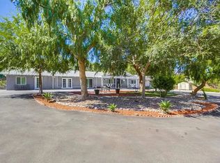 1863 Dehesa Rd, El Cajon, CA 92019