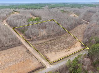 90 Sherry Ln, Enville, TN 38332