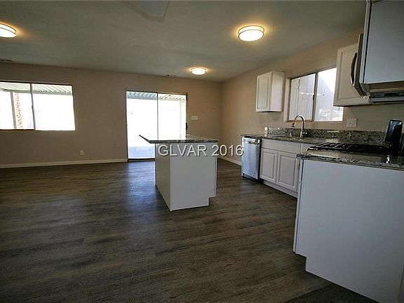 5th image of 5125 San Anselmo St