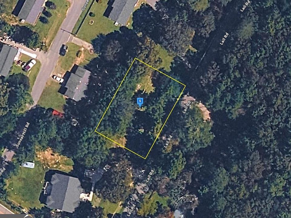 1st image of 71 Lail Rd