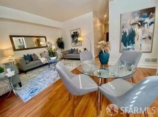 1401-1405 Gough St, San Francisco, CA 94109
