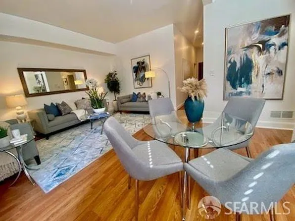 1401-1405 Gough St, San Francisco, CA 94109