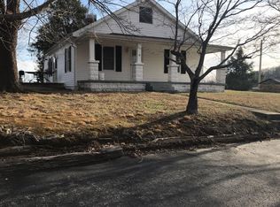 5582 Barbourville Rd, London, KY 40744