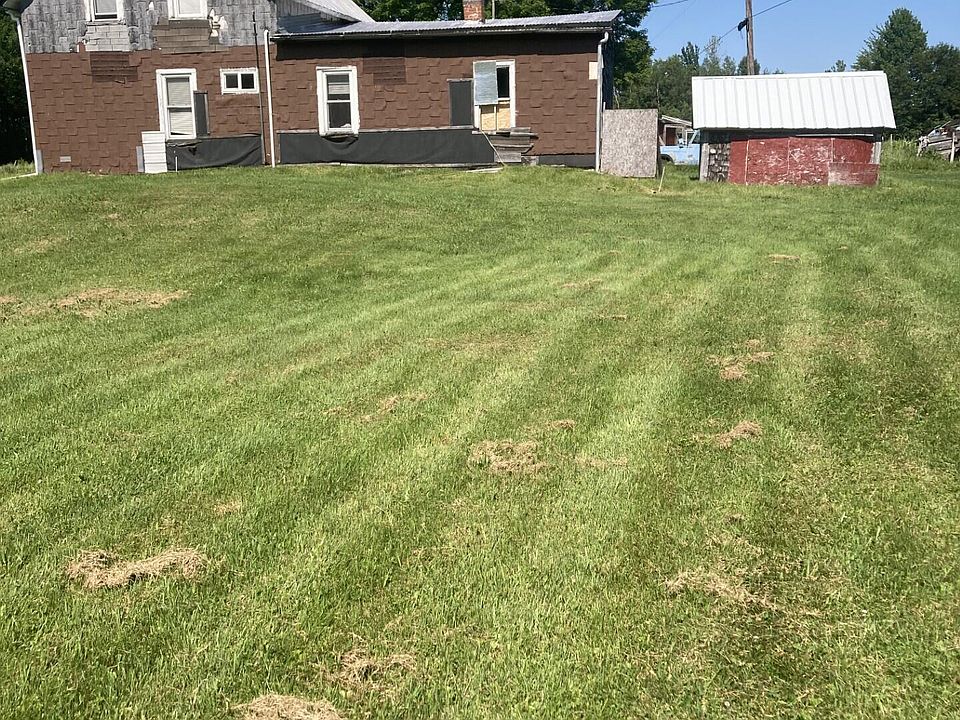 1st image of 332 Seymour Rd