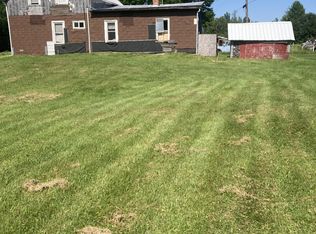 332 Seymour Rd, Chateaugay, NY 12920