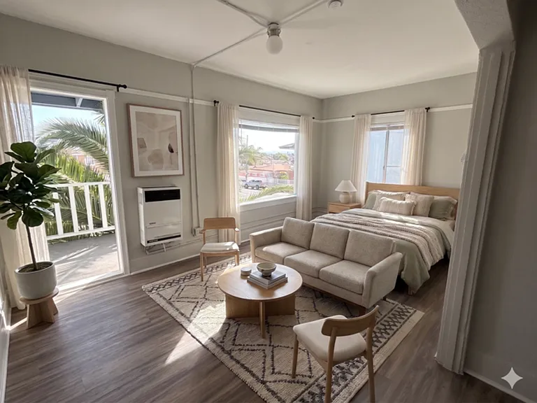The Village on Oceanview — Photo 18