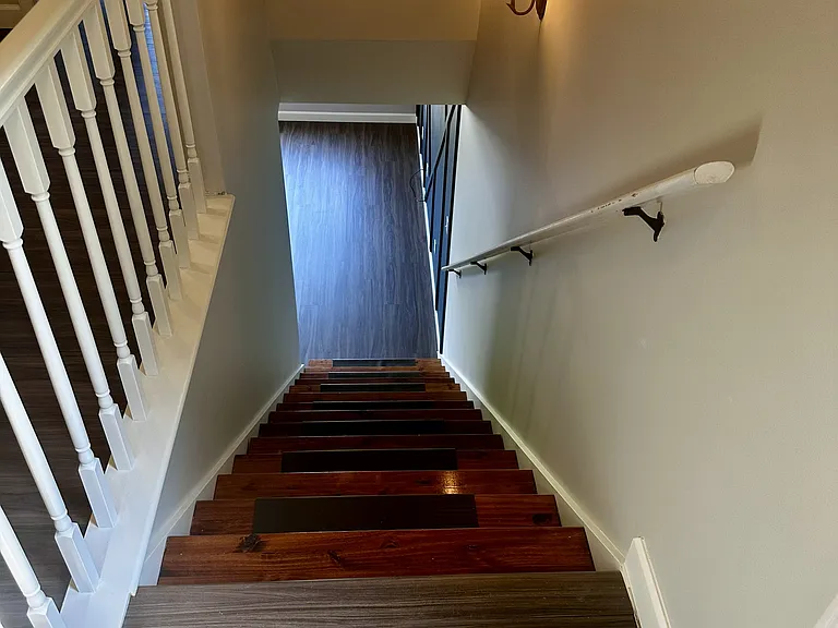 3359 Warsaw Rd #3359 — Photo 9