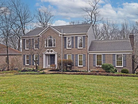 3rd image of 854 Country Club Dr