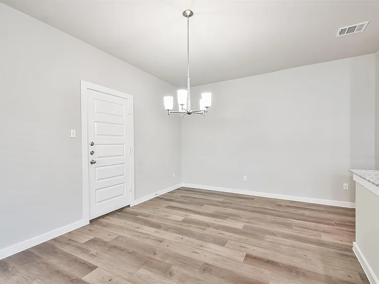 9800 Grosbeak Ln — Photo 11