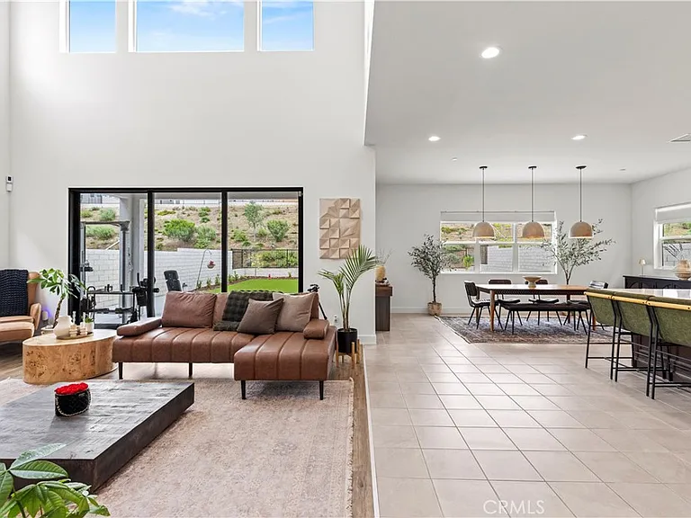 27526 Elderberry Dr — Photo 32