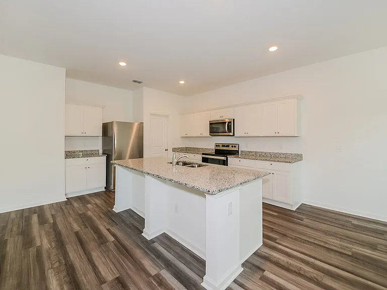 996 Ocean Spray Dr — Photo 5