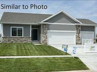 2716 8th Ave SE, Altoona, IA 50009
