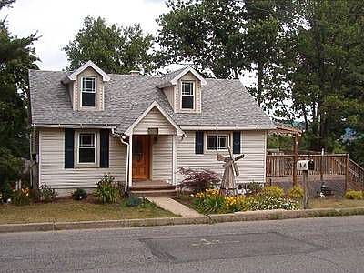 1st image of 2440 W Southern Ave
