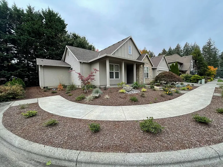 11234 SW Maypark Ct — Photo 3