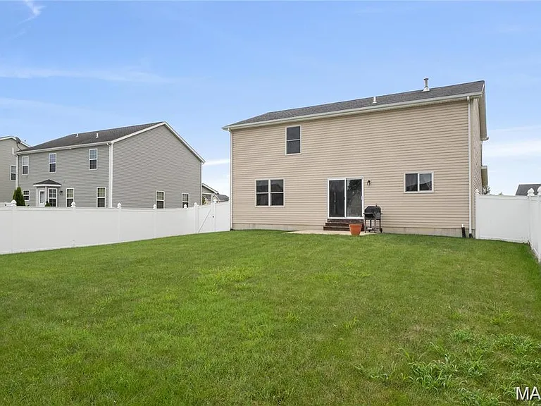 1120 Gulfstream Way — Photo 34