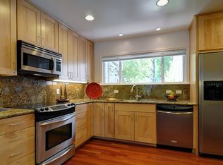 1370 Yukon Ter, Sunnyvale, CA 94087