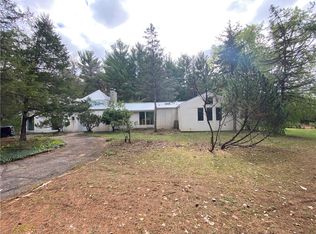 3045 W Highway 37, Eau Claire, WI 54701