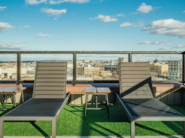 115 Stanwix Street image 28 of 46