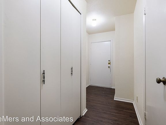 4th image of 2551 San Pedro Ave APT 203