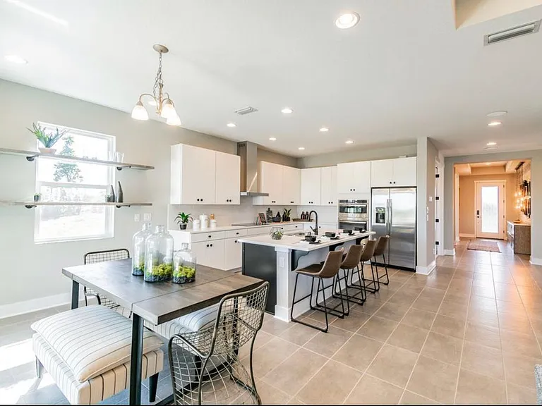 3668 Quiet Dr — Photo 11