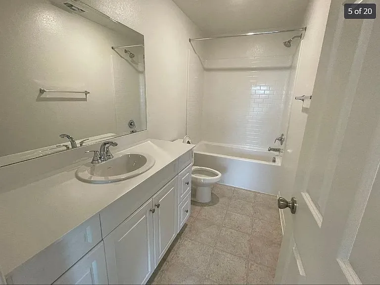 19931 Sunkissed Ridge Dr — Photo 7