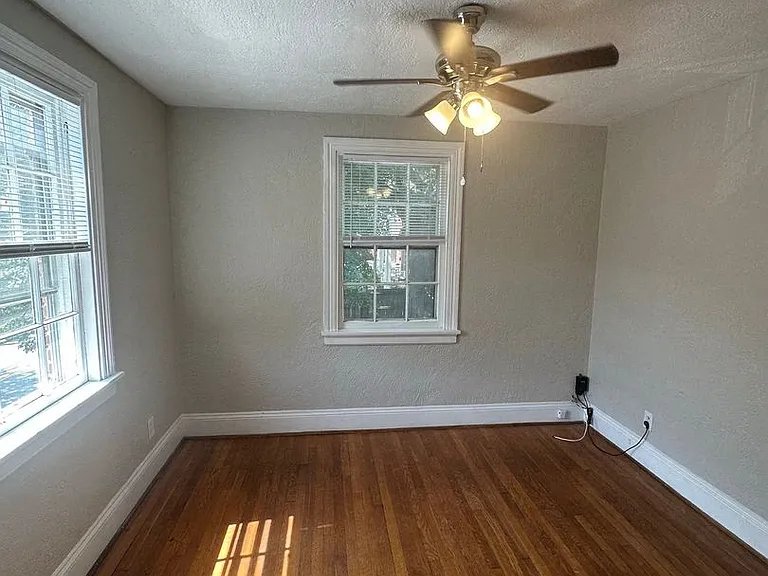 3501 Hanover Ave — Photo 15