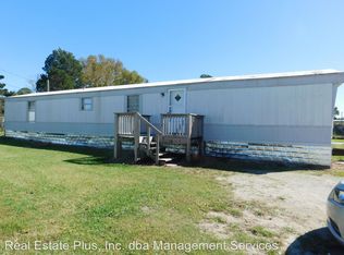 1604 Us Highway 70 E TRLR 7, New Bern, NC 28560