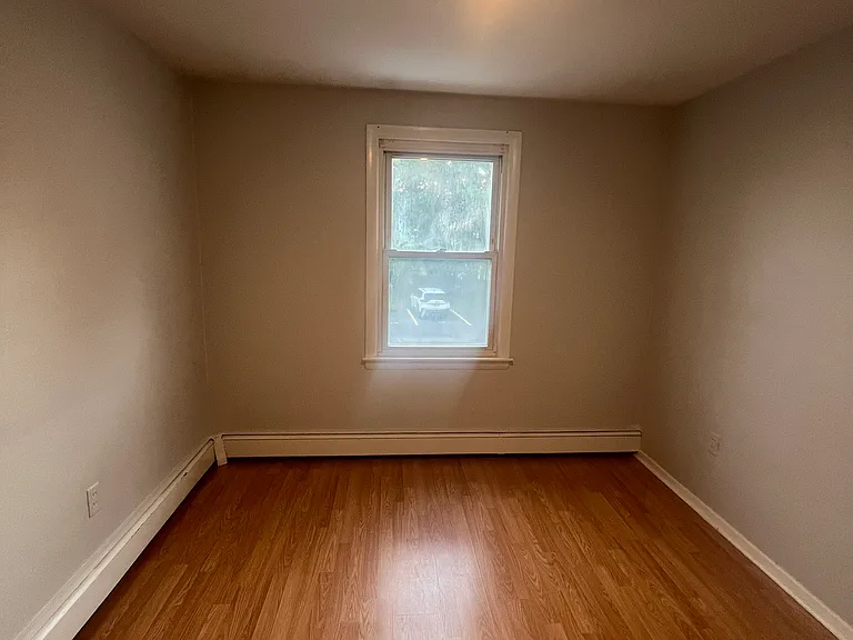 28 Concord St #10 — Photo 14