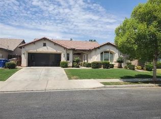 11110 Snowcreek Falls Ave, Bakersfield, CA
