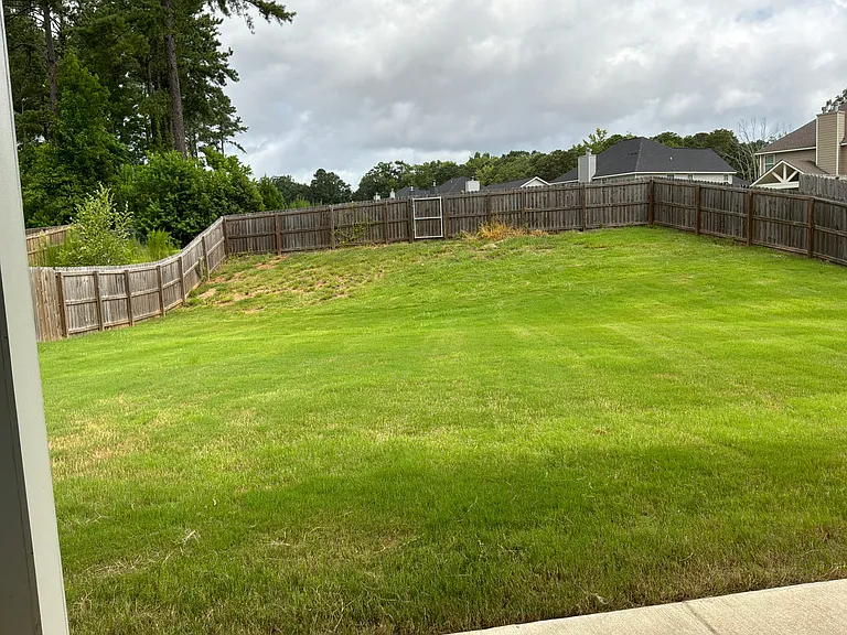 2128 Blue Beak Bnd — Photo 9