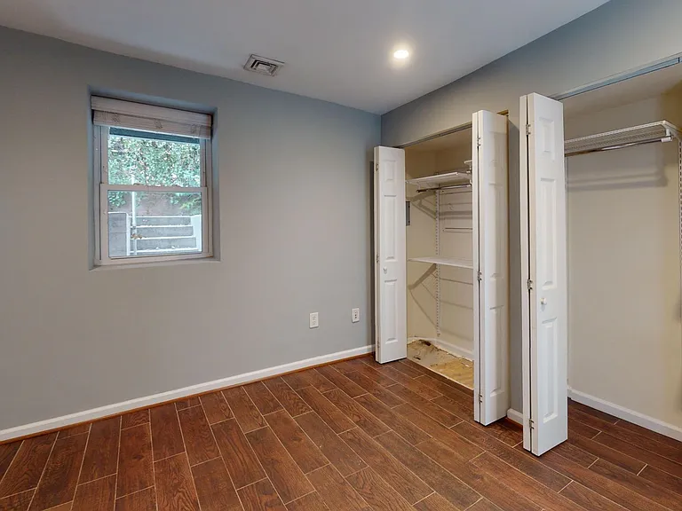 1330 13th Street NW — Photo 8