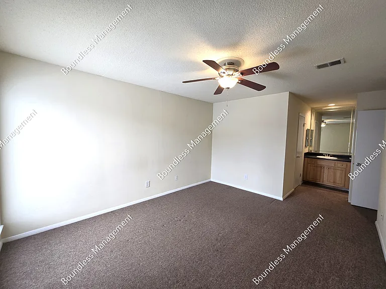 3301 Henderson Mill Rd #X2 — Photo 10