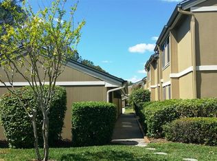 115 W Lake Faith Dr #236, Maitland, FL 32751