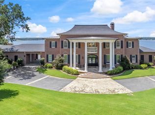 222 Eagles Bluff Blvd, Bullard, TX 75757