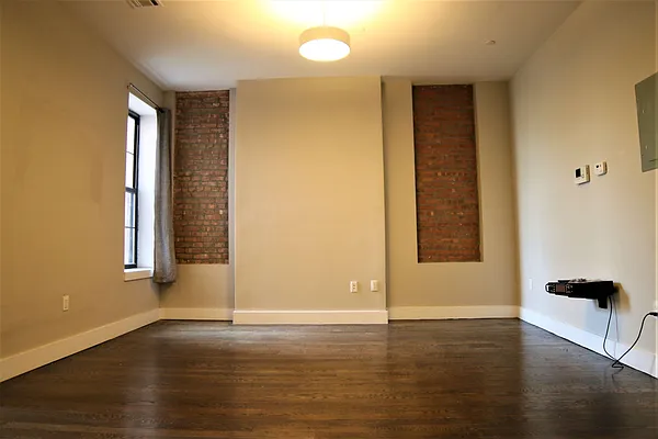 Rented by Brooklyn Blocks Real Estate | media 21