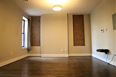 Rented by Brooklyn Blocks Real Estate