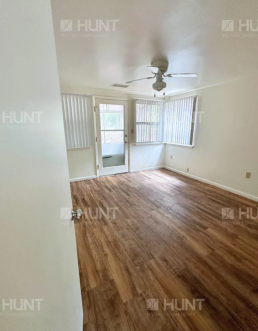 3 bed, 1183 sqft, $1,500 — Photo 4