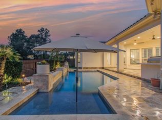 9503 Martha Springs Dr, Houston, TX 77070