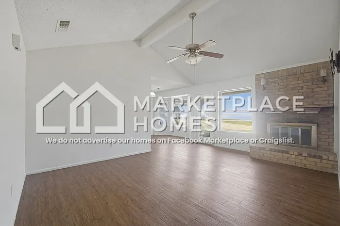 5202 Ric Dr — Photo 3