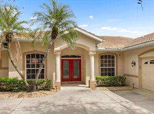 4913 Three Oaks Blvd, Sarasota, FL 34233