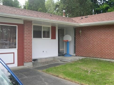 1st image of 35119 45th Ave S
