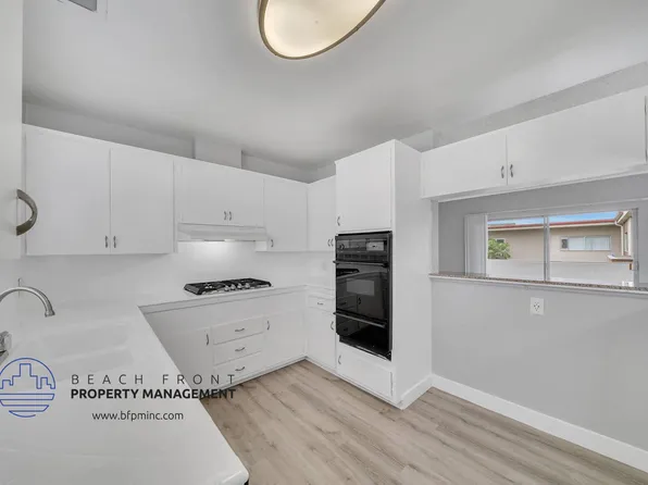 10327 Downey Ave., 10327 Downey Ave, Downey, CA 90241