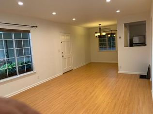 3622 Stancrest Dr APT 2, Glendale, CA 91208