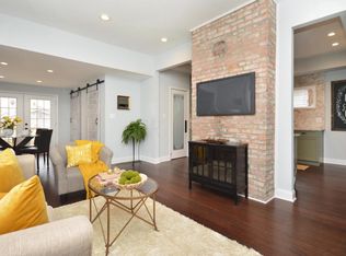231 N 22nd St, Columbus, OH 43203
