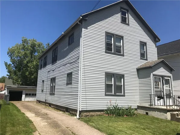 926-28 W 32nd St, Erie, PA 16508