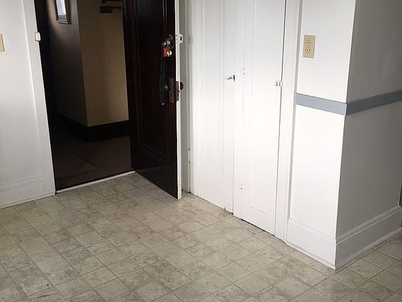 3rd image of 10717 Park Heights Ave #2