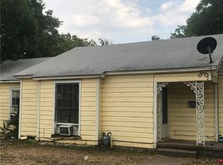 3100 Cole Ave, Waco, TX 76707